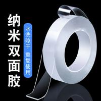 uploads/erp/collection/images/Home Garden/JingTing/XU0633211/img_b/XU0633211_img_b_2